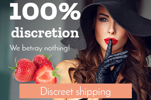 sex doll discreet shipping from zldoll.com