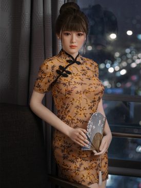 asian-style-sex-doll-with-realistic-features-3